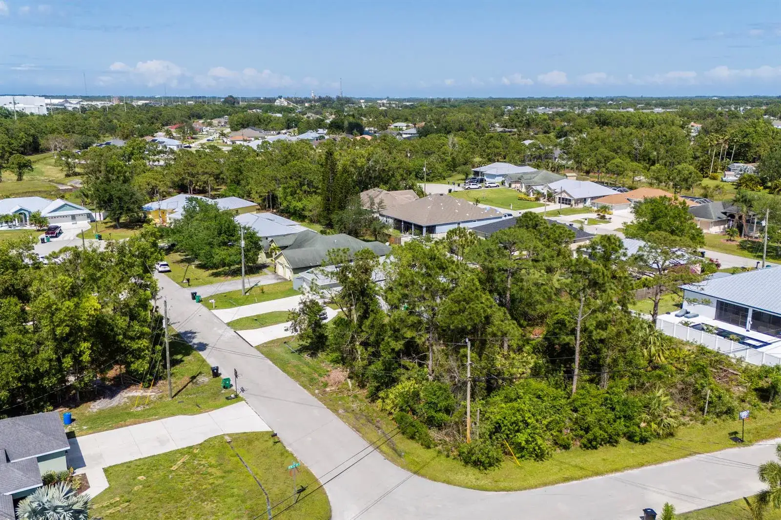 5489 NW Brent Court, Port St. Lucie FL 34986 photo 5