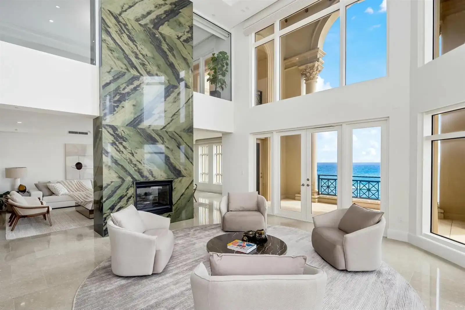 2500 S Ocean Boulevard # 903, Boca Raton FL 33432 photo 2