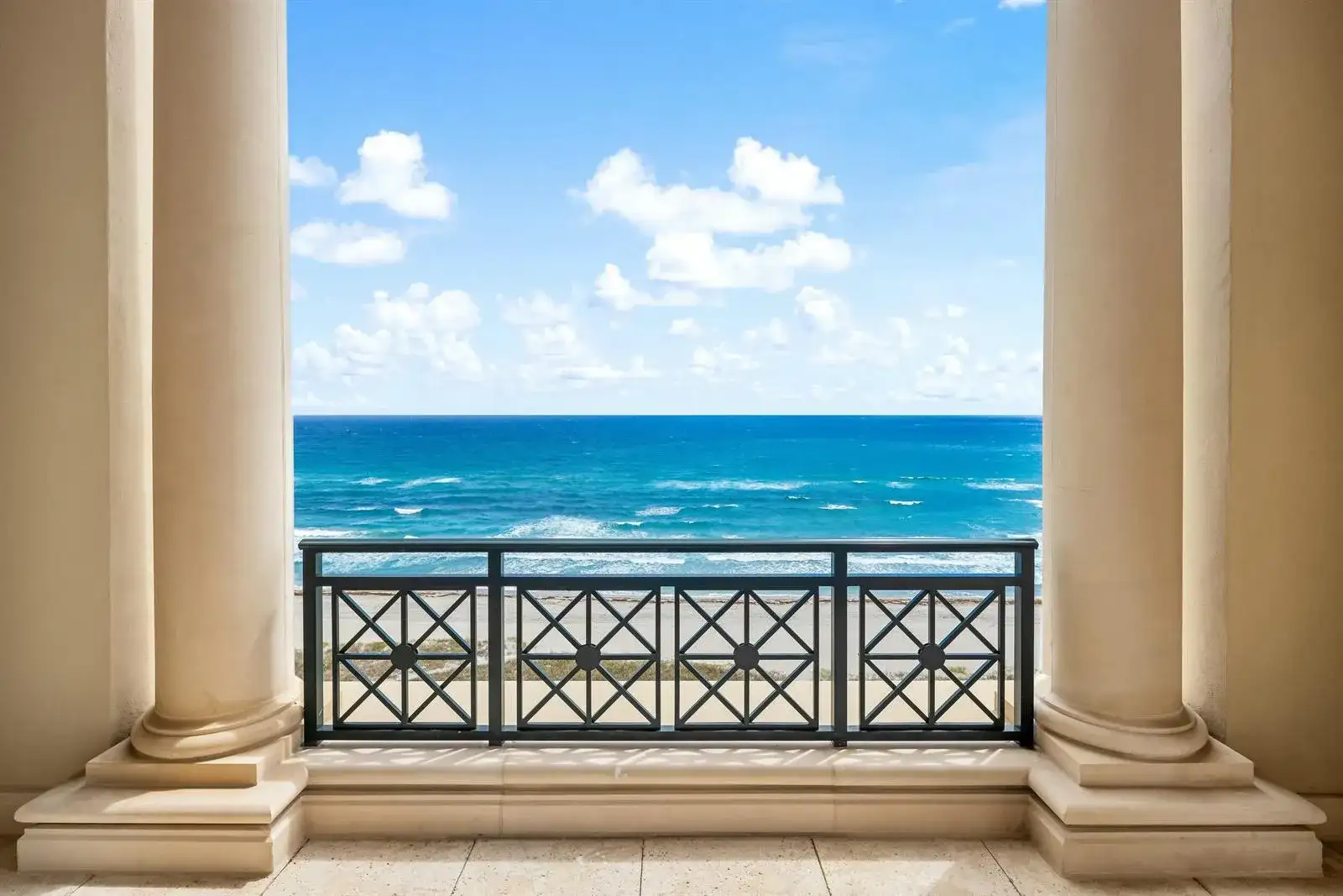 2500 S Ocean Boulevard # 903, Boca Raton FL 33432 photo 3