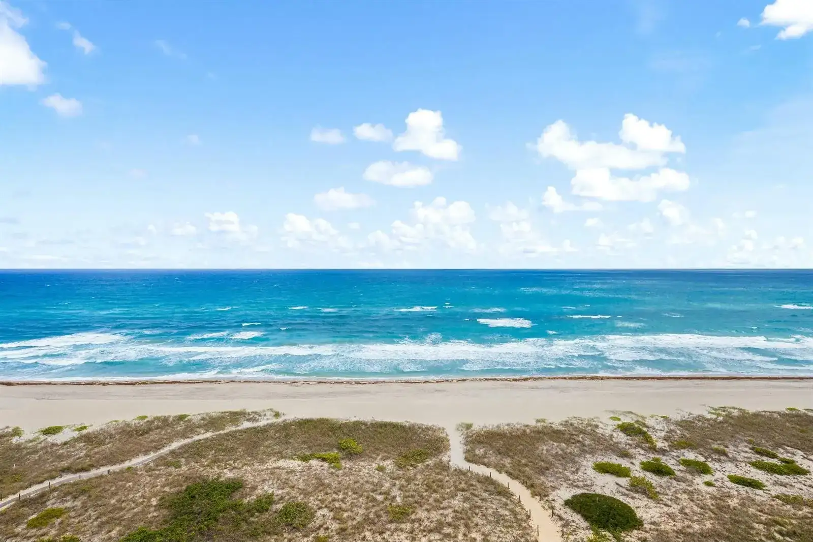 2500 S Ocean Boulevard # 903, Boca Raton FL 33432 photo 4