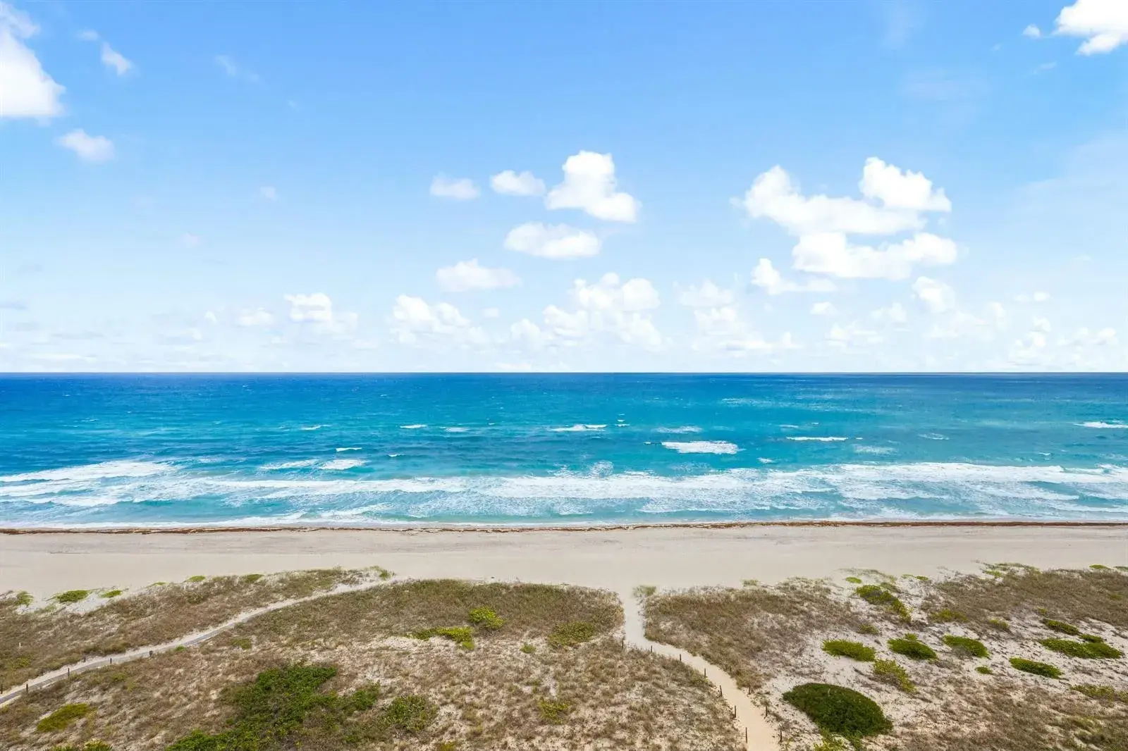 2500 S Ocean Boulevard # 903, Boca Raton FL 33432