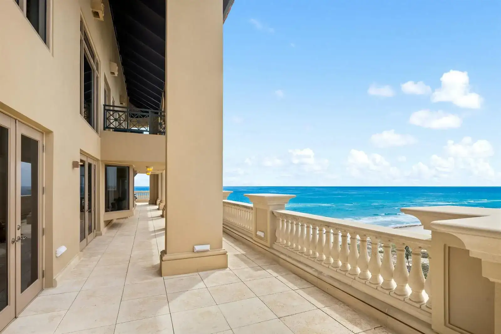 2500 S Ocean Boulevard # 903, Boca Raton FL 33432 photo 5