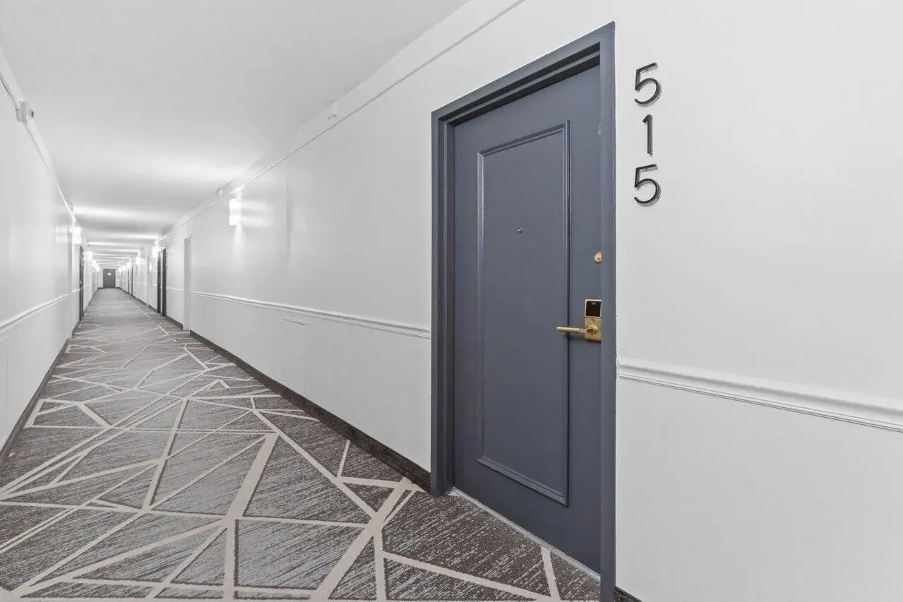 3450 S Ocean Boulevard # 5150, South Palm Beach FL 33480
