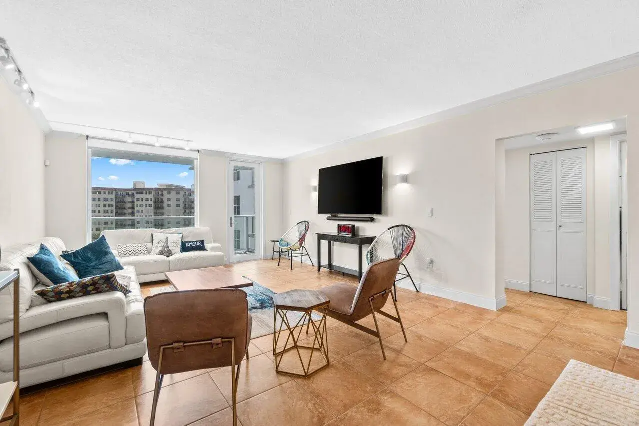 3450 S Ocean Boulevard # 5150, South Palm Beach FL 33480