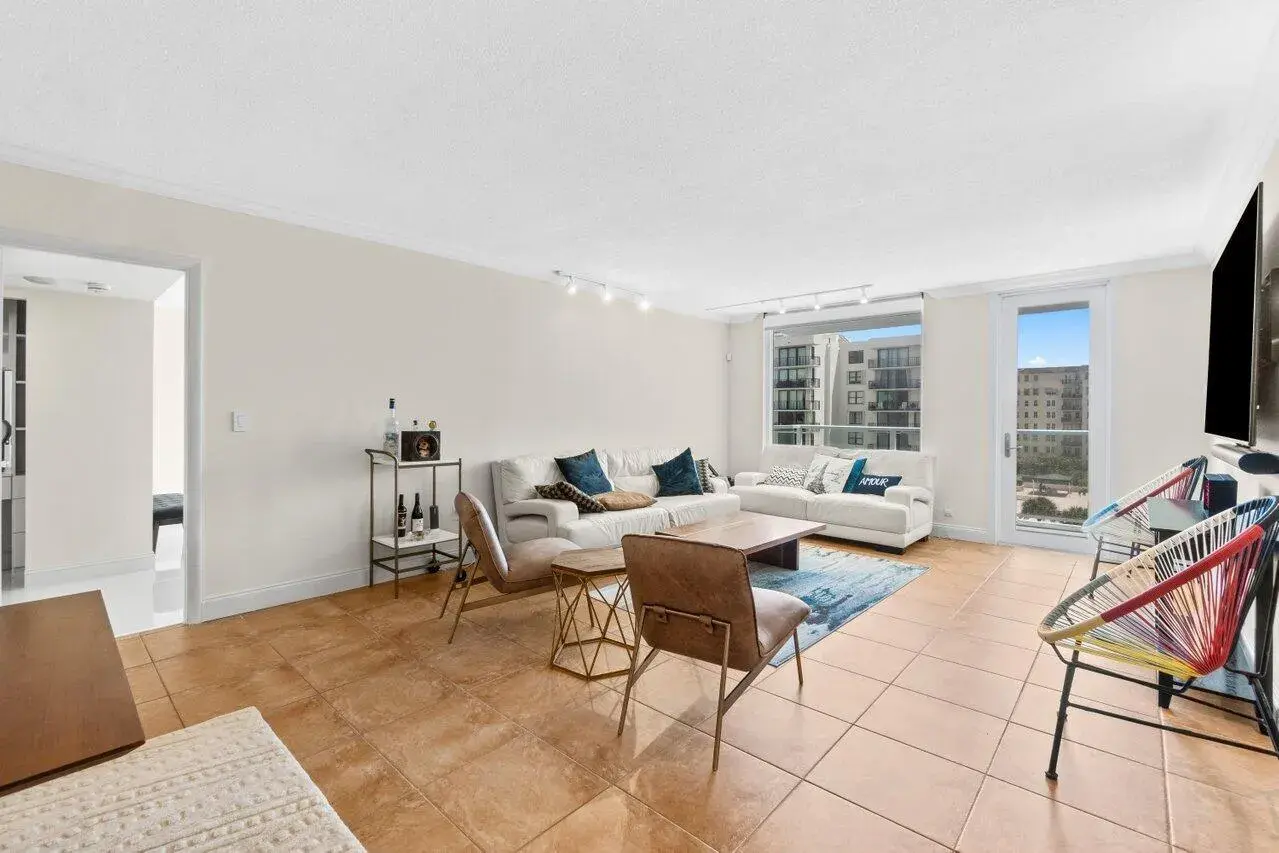 3450 S Ocean Boulevard # 5150, South Palm Beach FL 33480