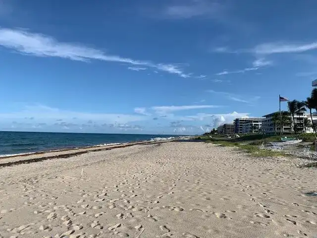 2565 S Ocean 2060 Boulevard # 2060, Palm Beach FL 33480 photo 2