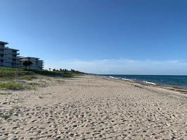 2565 S Ocean 2060 Boulevard # 2060, Palm Beach FL 33480 photo 3