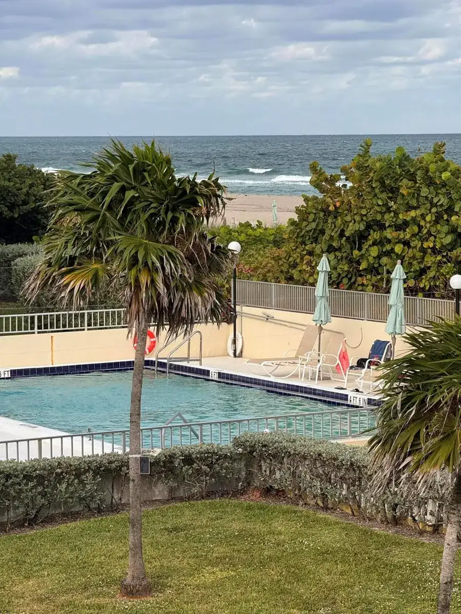 2565 S Ocean 2060 Boulevard # 2060, Palm Beach FL 33480 photo 4