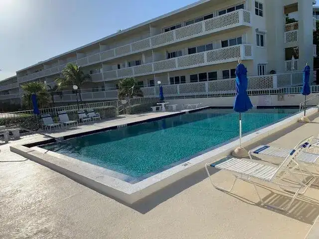 2565 S Ocean 2060 Boulevard # 2060, Palm Beach FL 33480 photo 5