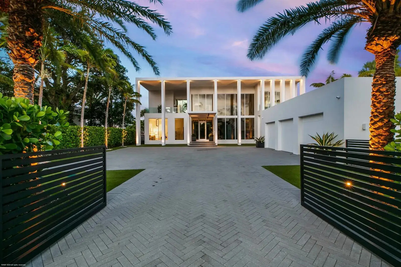 14844 Palmwood Road, Palm Beach Gardens FL 33410