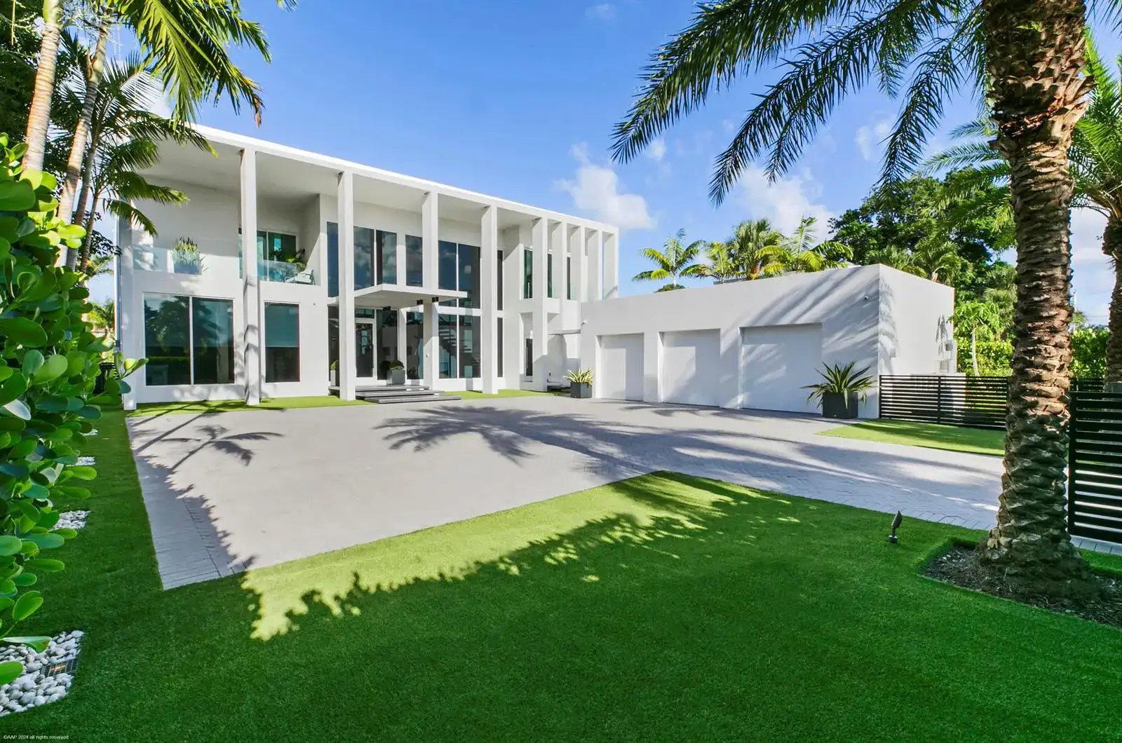 14844 Palmwood Road, Palm Beach Gardens FL 33410 photo 2