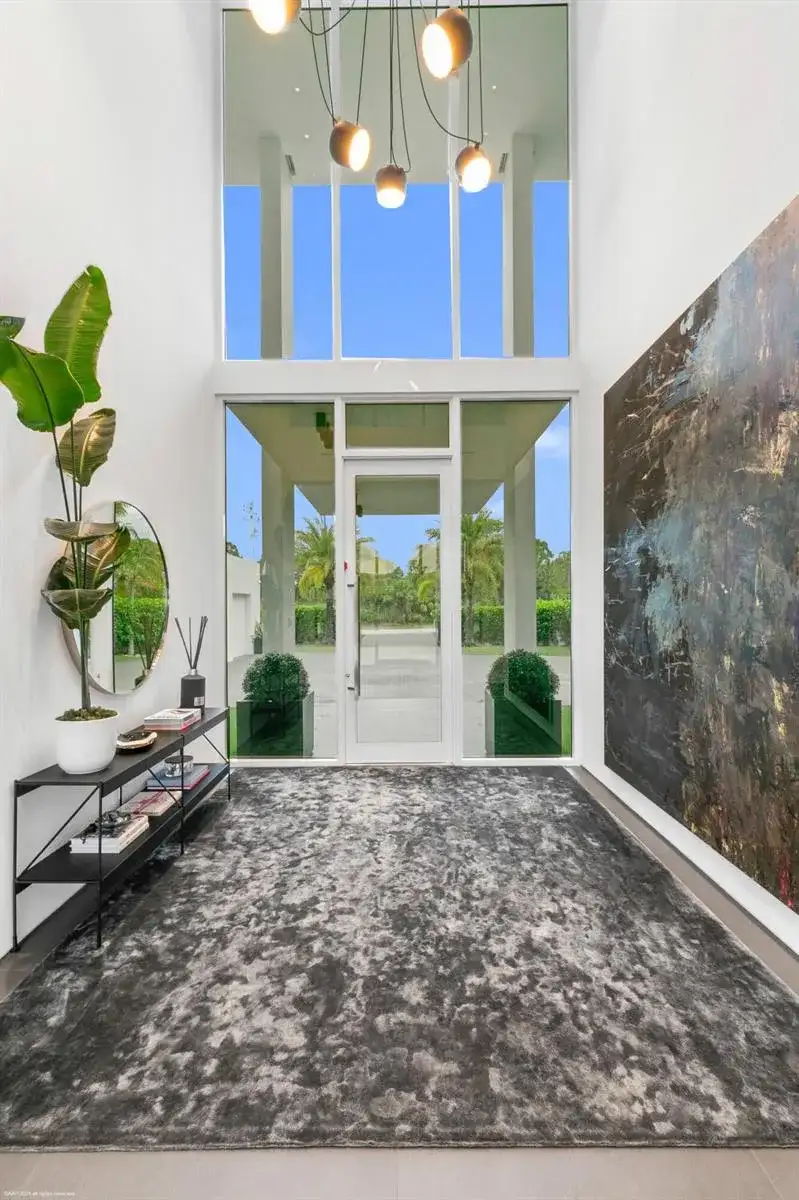 14844 Palmwood Road, Palm Beach Gardens FL 33410 photo 4