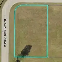 7685 N Polo Grounds Lane, Vero Beach FL 32966