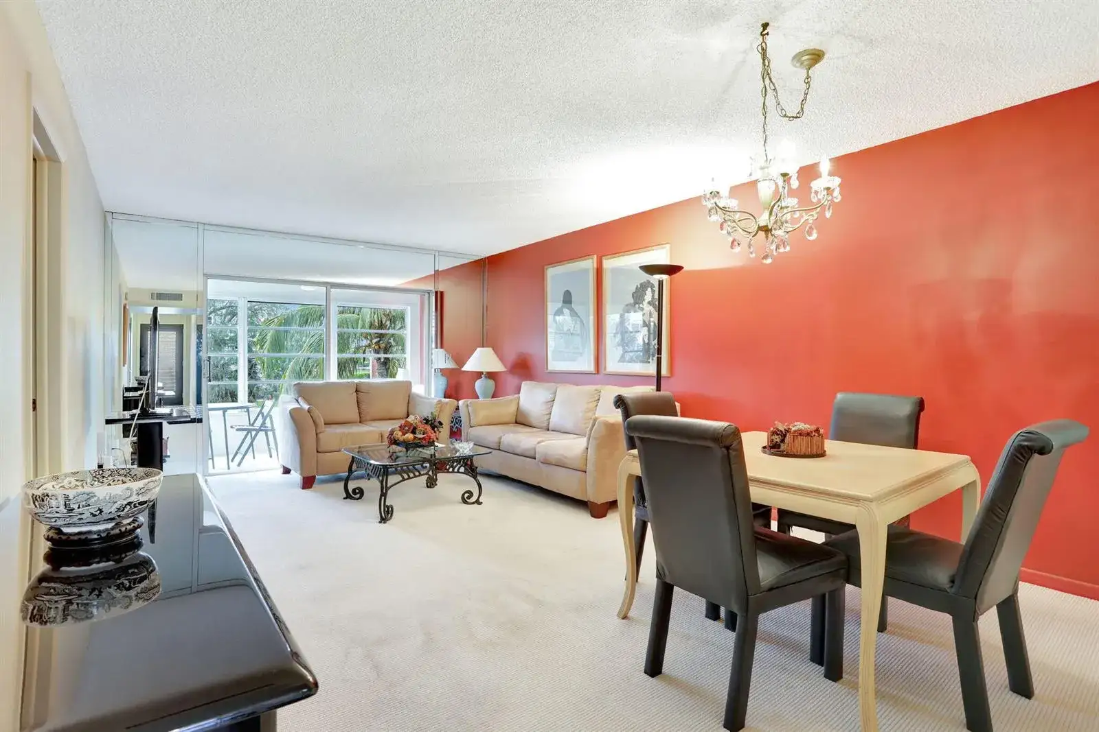 2951 NW 46th Avenue # 201, Lauderdale Lakes FL 33313