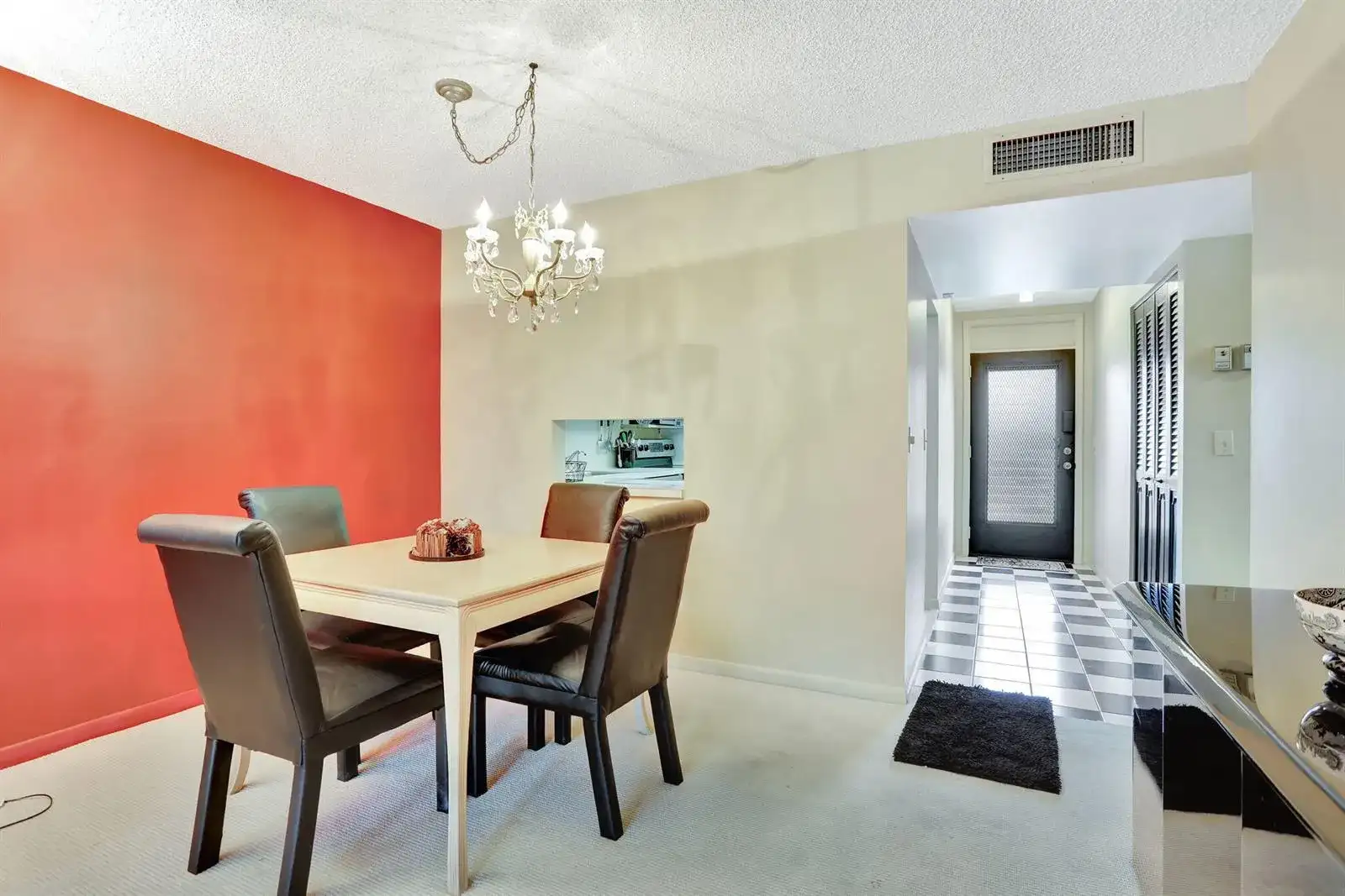 2951 NW 46th Avenue # 201, Lauderdale Lakes FL 33313 photo 4