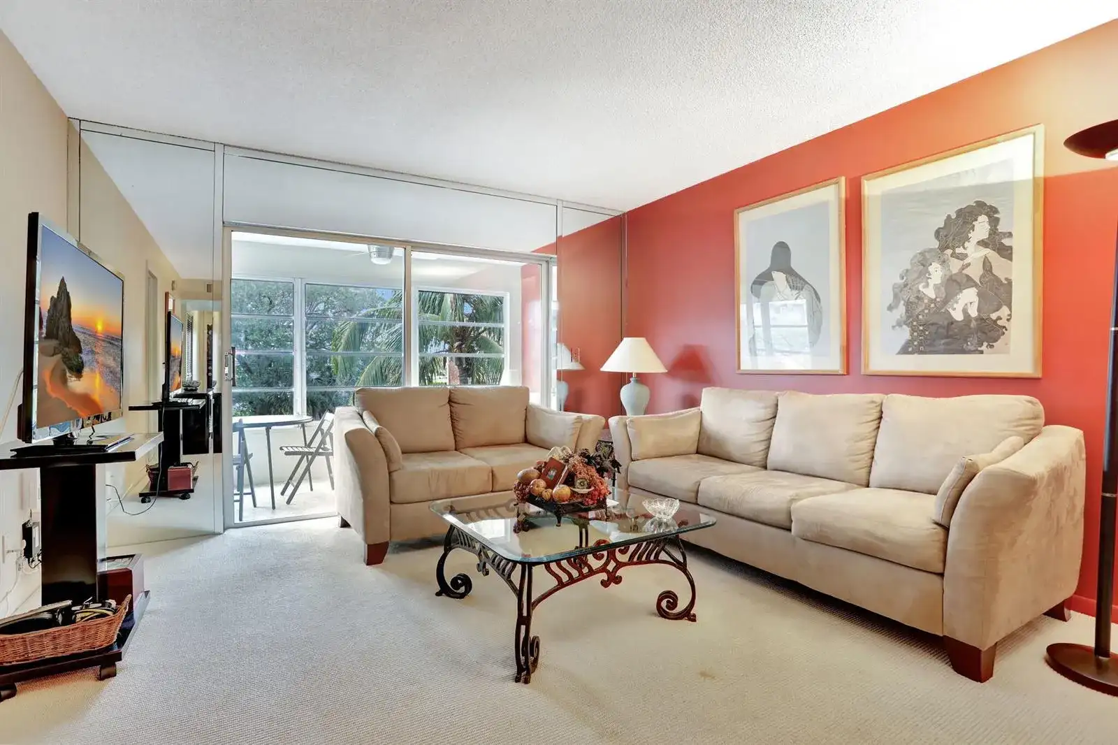 2951 NW 46th Avenue # 201, Lauderdale Lakes FL 33313 photo 5