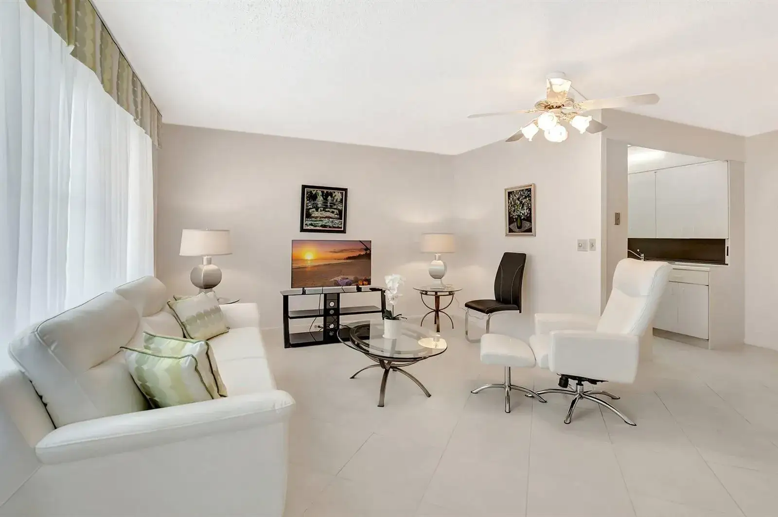 2043 Cambridge C, Deerfield Beach FL 33442