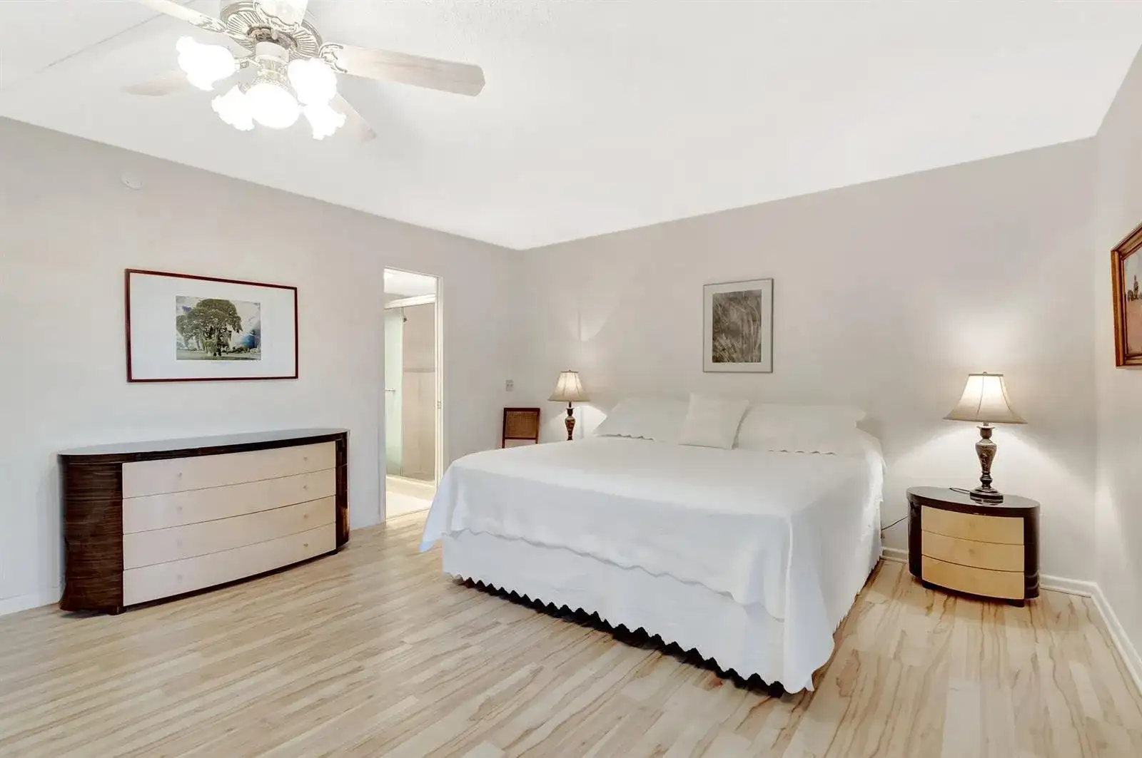 2043 Cambridge C, Deerfield Beach FL 33442 photo 2