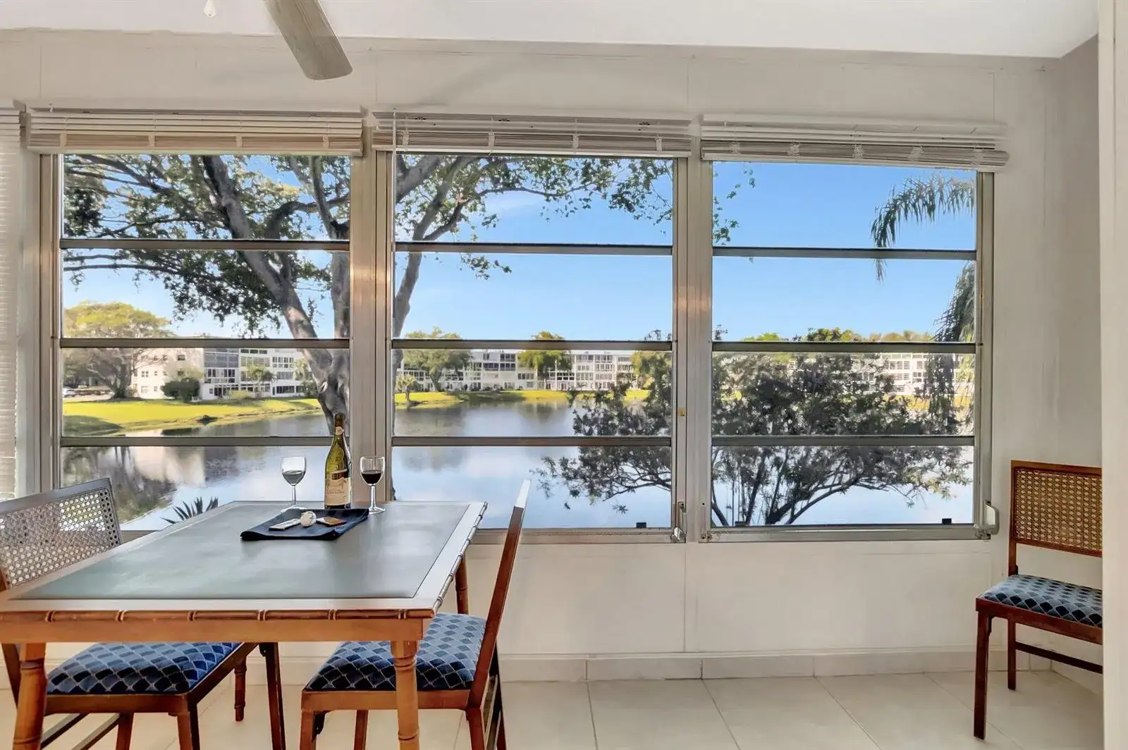 2043 Cambridge C, Deerfield Beach FL 33442 photo 4