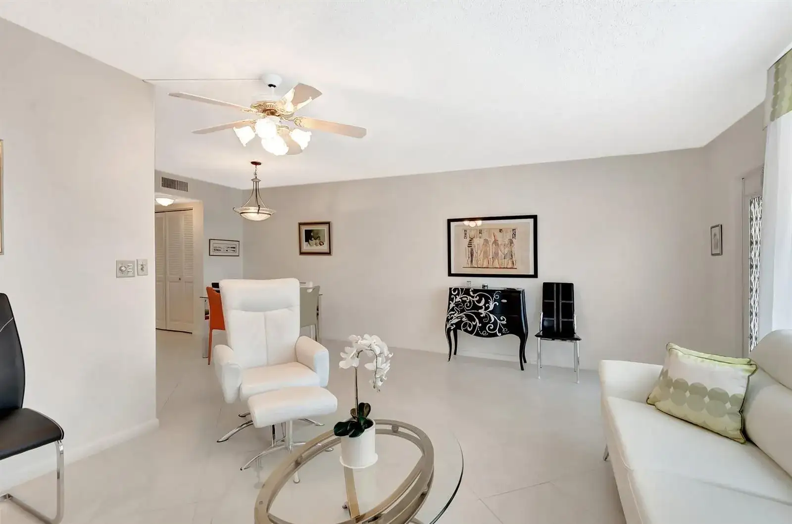 2043 Cambridge C, Deerfield Beach FL 33442 photo 5