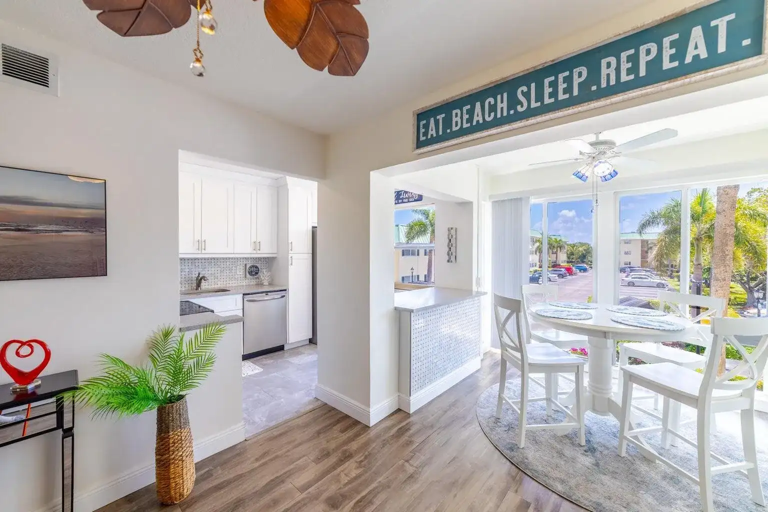 30 Colonial Club Drive # 202, Boynton Beach FL 33435 photo 2