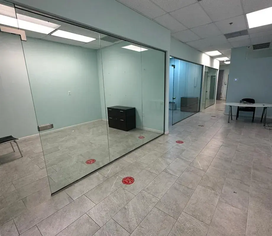 11201 Us Highway 1, North Palm Beach FL 33408