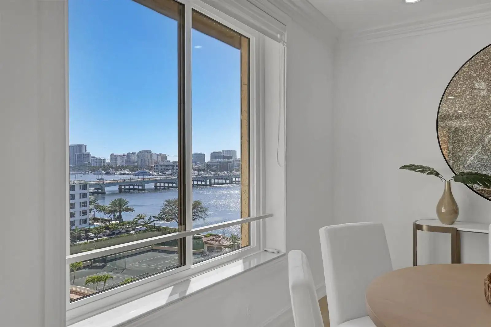 150 Bradley Place # 605, Palm Beach FL 33480 photo 4