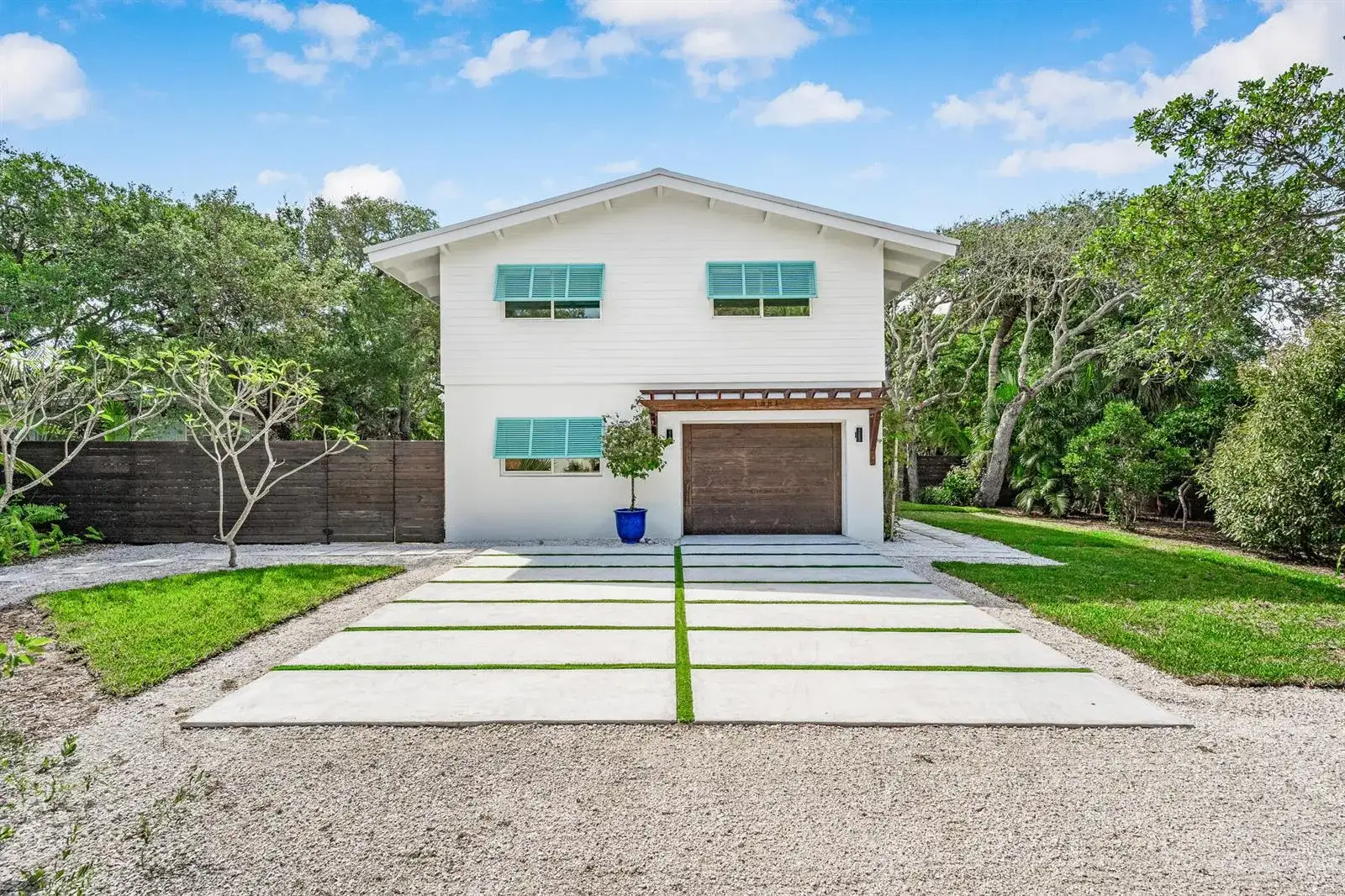 1881 E Pebble Path, Vero Beach FL 32963 photo 2