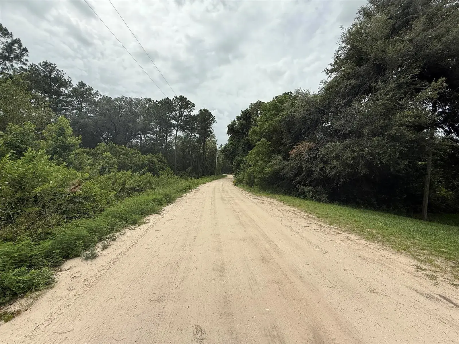 129 Fishermans Drive, FL 32148