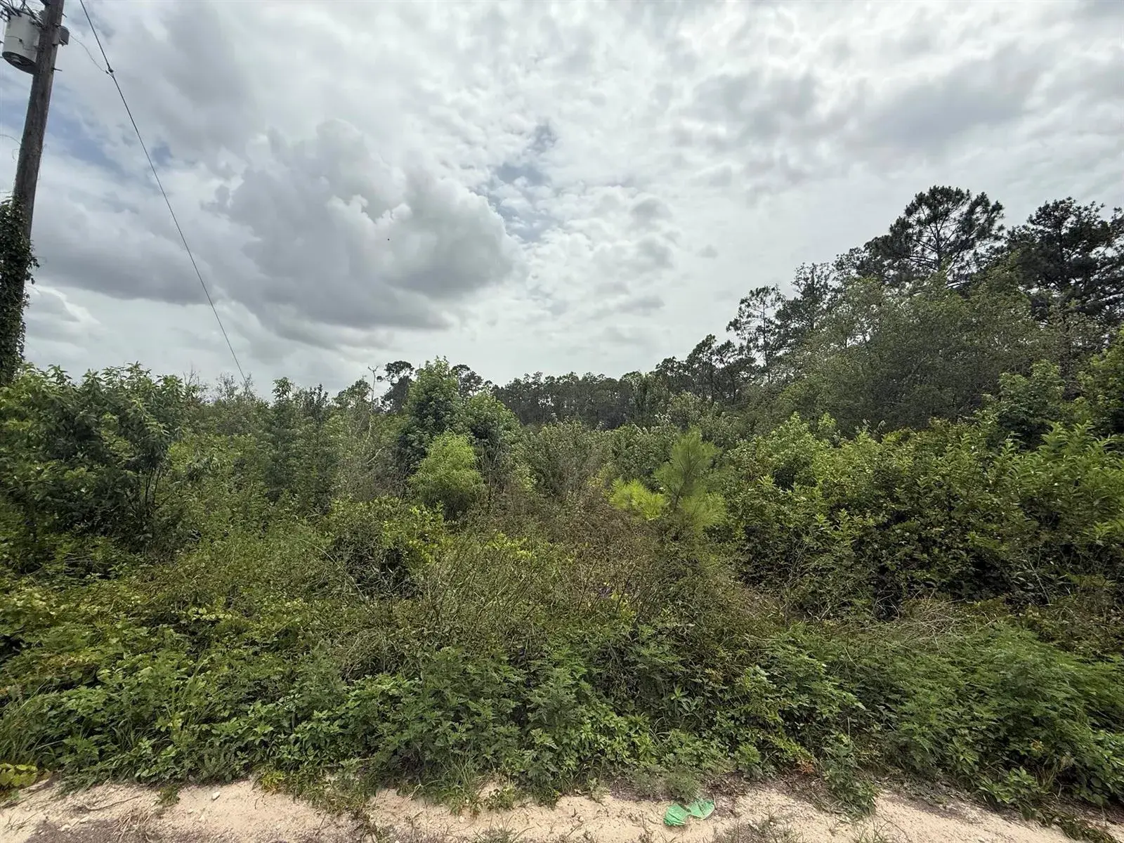 129 Fishermans Drive, FL 32148