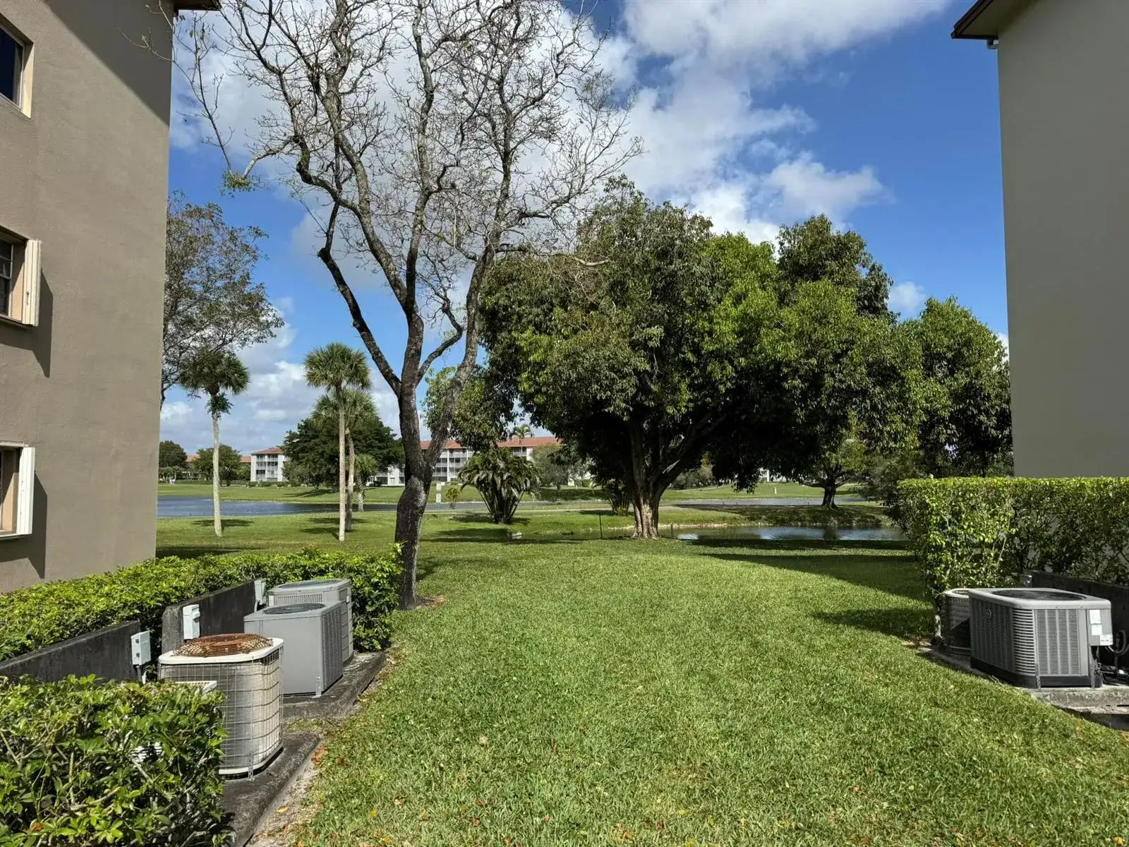 850 SW 133rd Terrace # 315b, Pembroke Pines FL 33027 photo 5