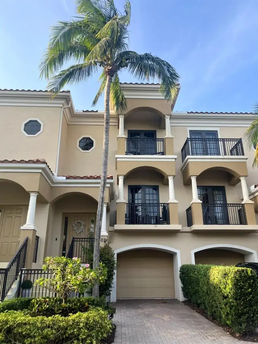 502 Del Sol Circle, Tequesta FL 33469 photo 3