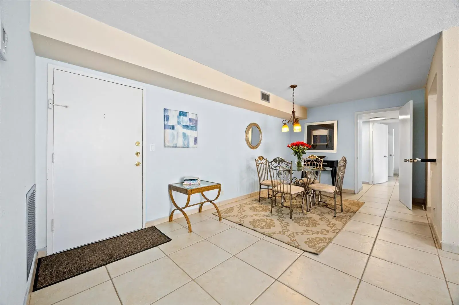 137 Golden Isles Drive # 501, Hallandale Beach FL 33009