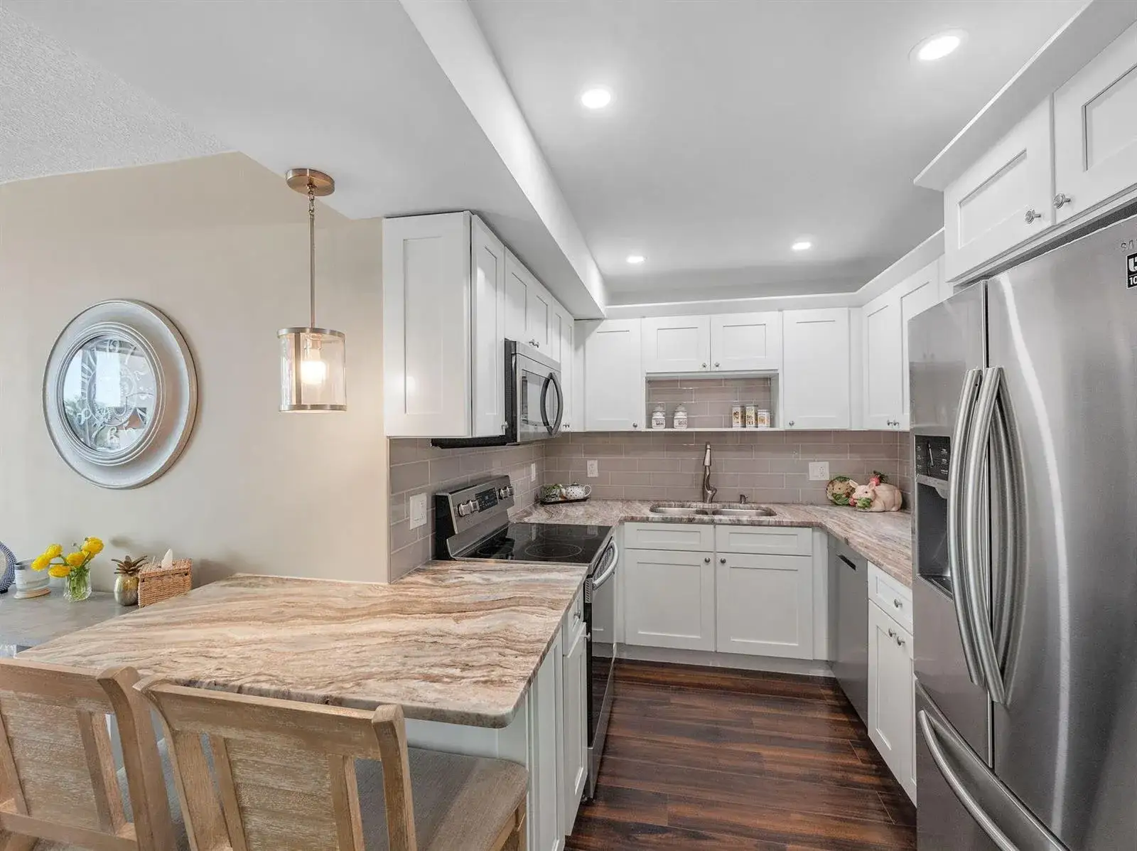 336 Golfview Road # 406, North Palm Beach FL 33408