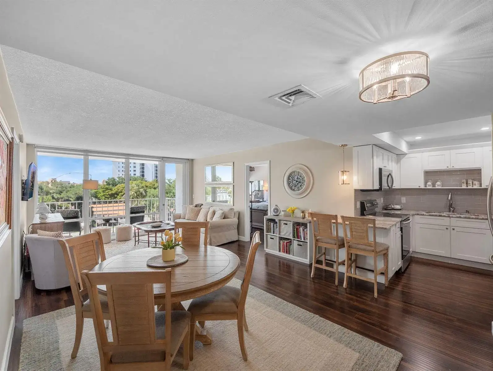 336 Golfview Road # 406, North Palm Beach FL 33408 photo 3