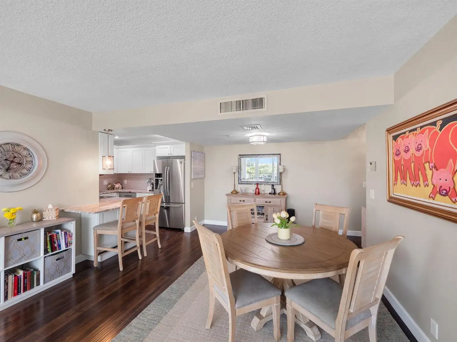 336 Golfview Road # 406, North Palm Beach FL 33408 photo 4