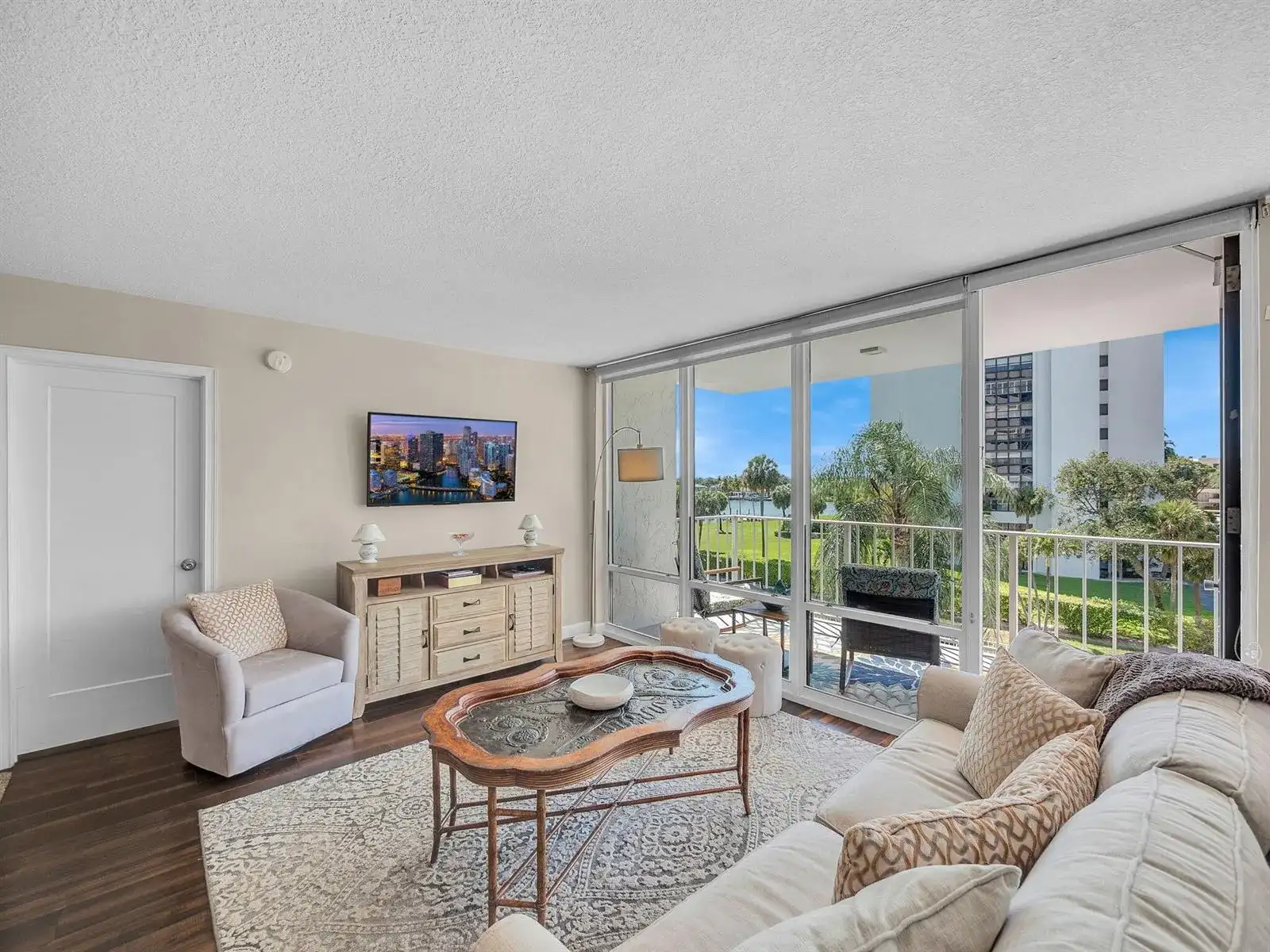 336 Golfview Road # 406, North Palm Beach FL 33408 photo 5