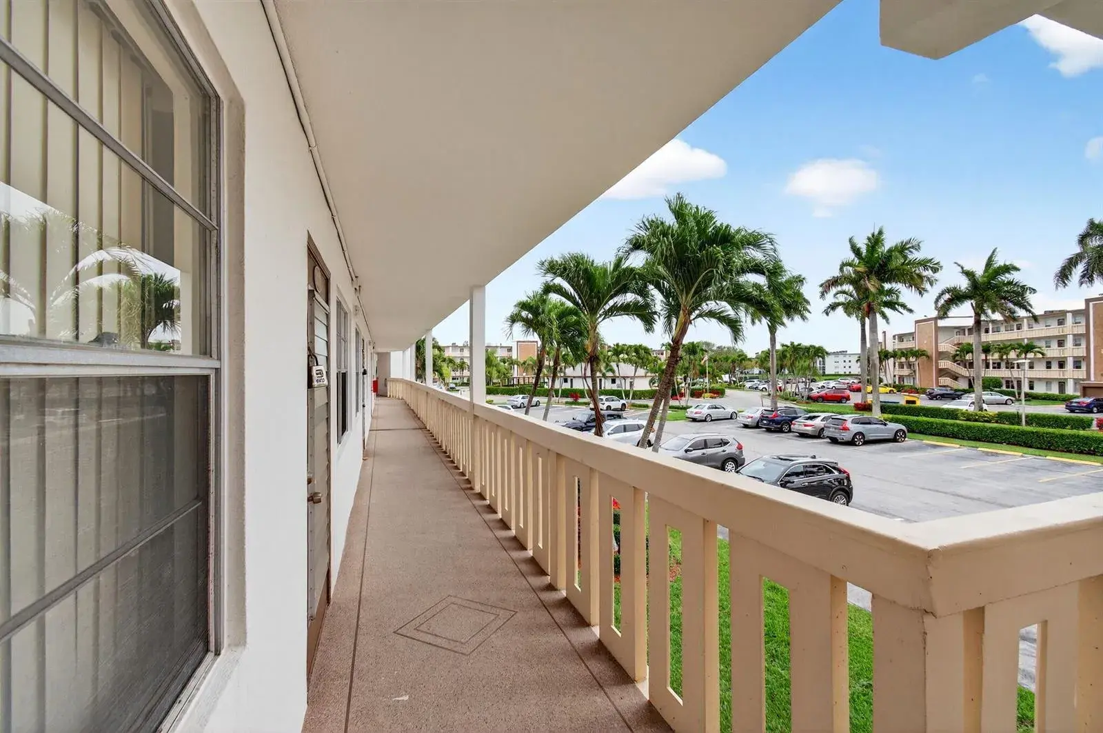 2070 Guildford D, Boca Raton FL 33434