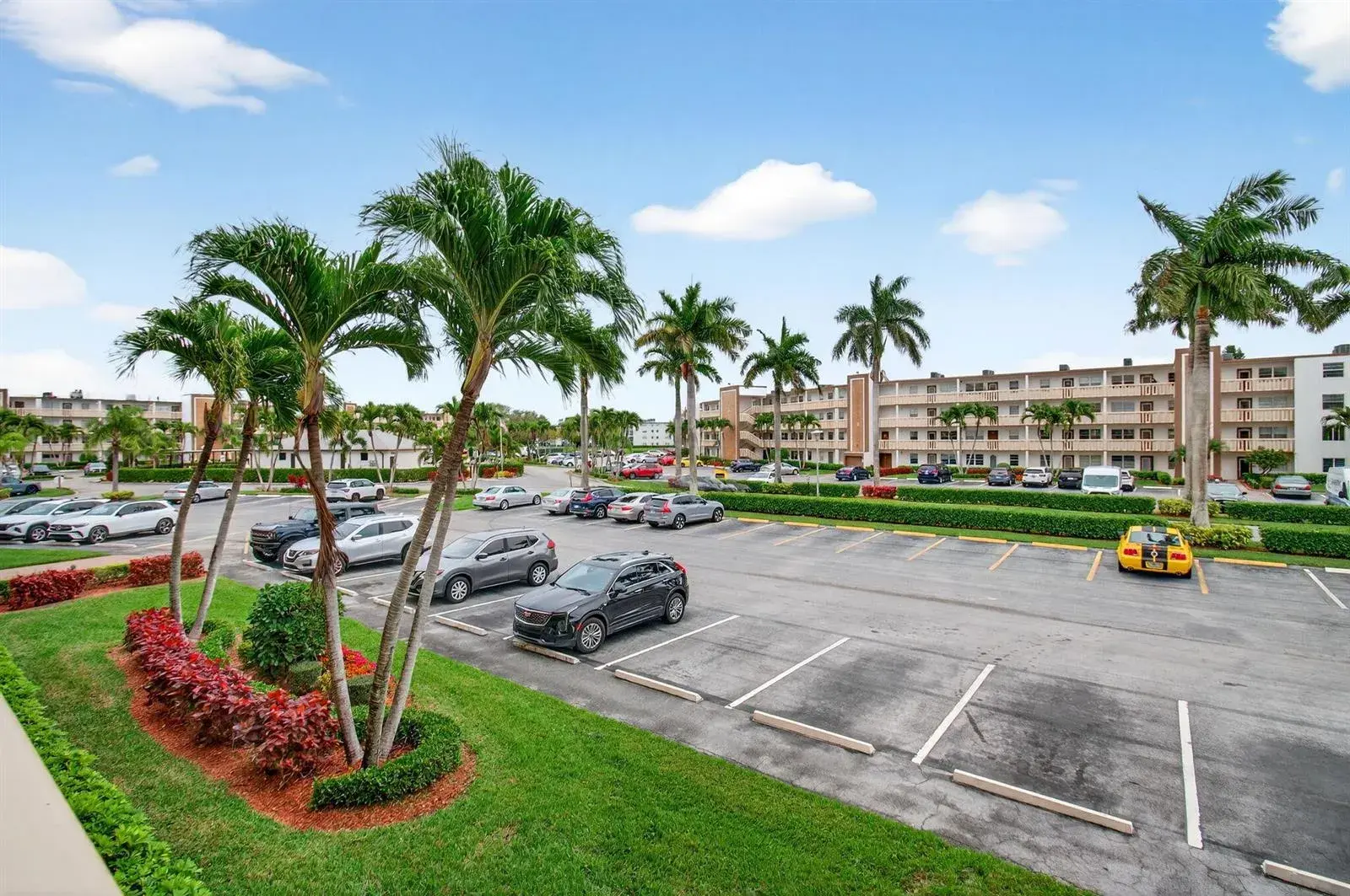 2070 Guildford D, Boca Raton FL 33434