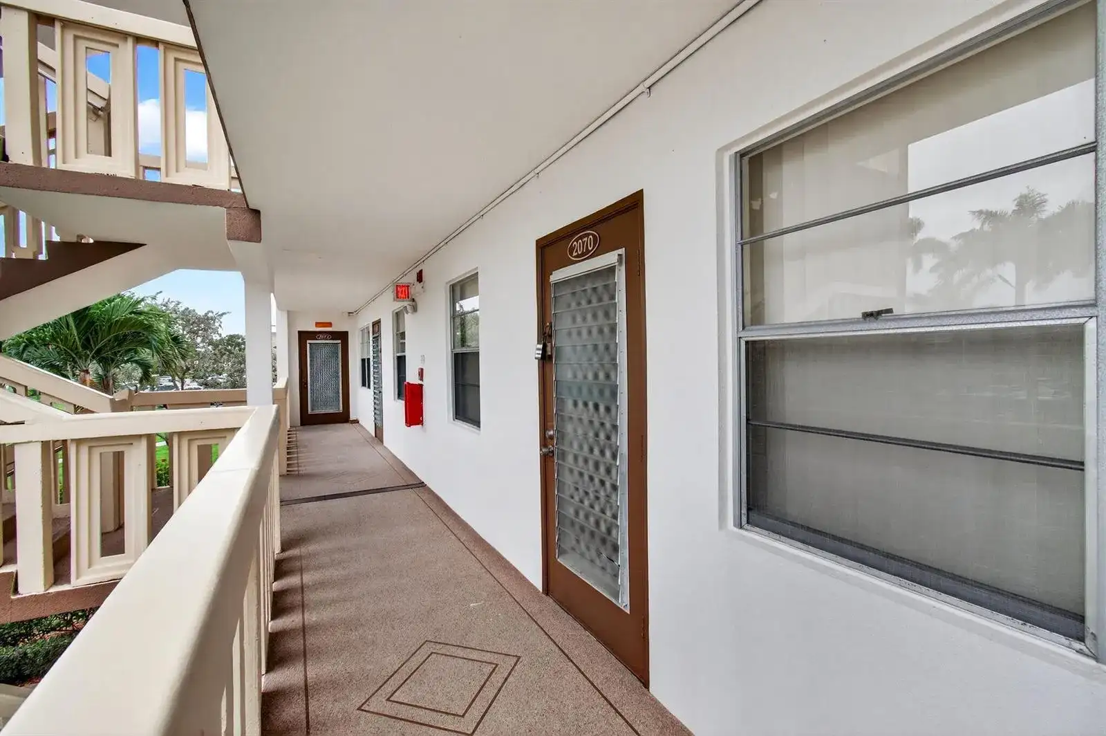 2070 Guildford D, Boca Raton FL 33434 photo 5