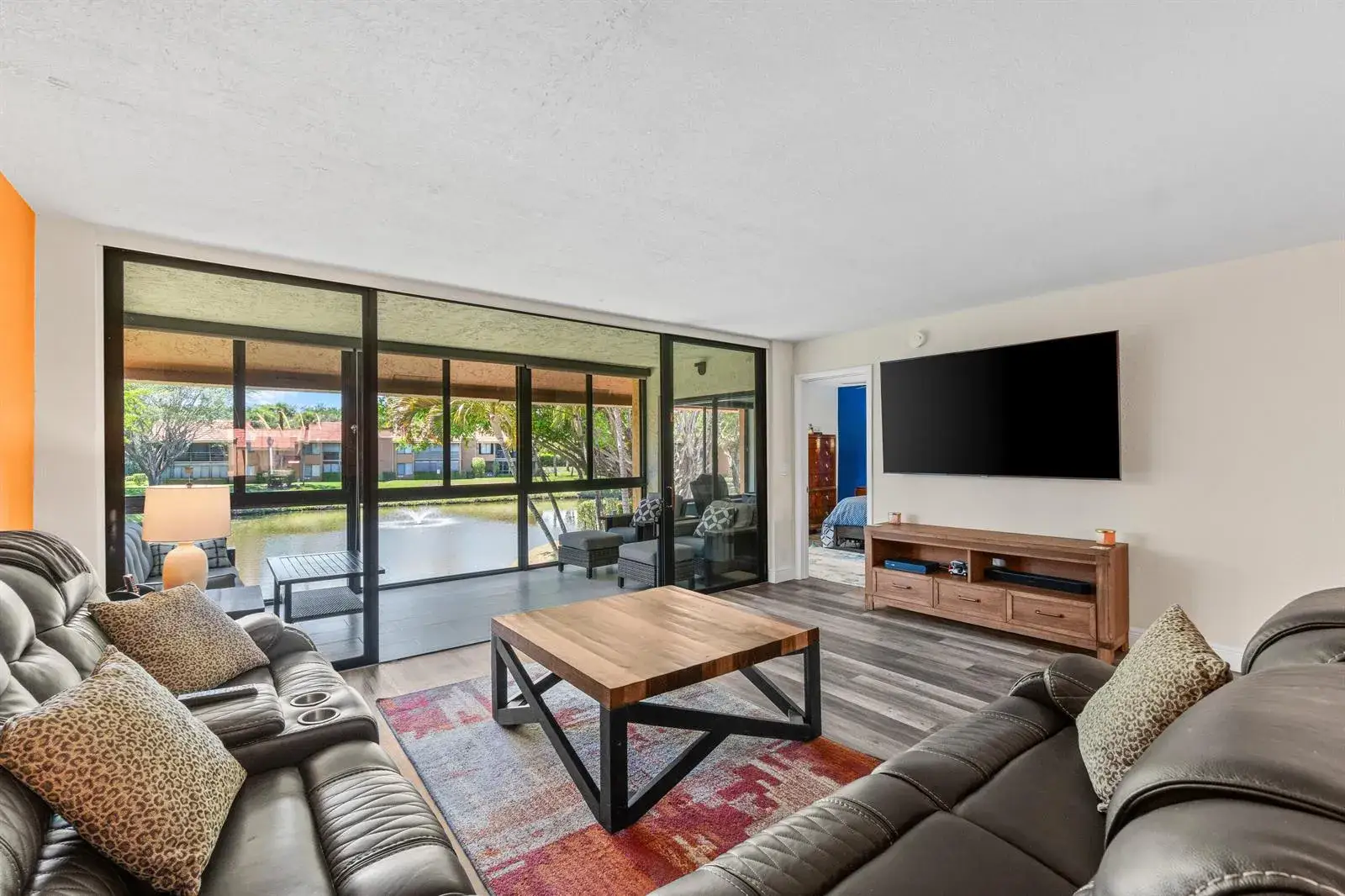 11255 Green Lake Drive # 203, Boynton Beach FL 33437