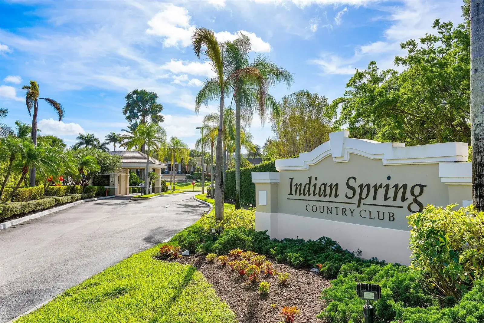 11255 Green Lake Drive # 203, Boynton Beach FL 33437 photo 2