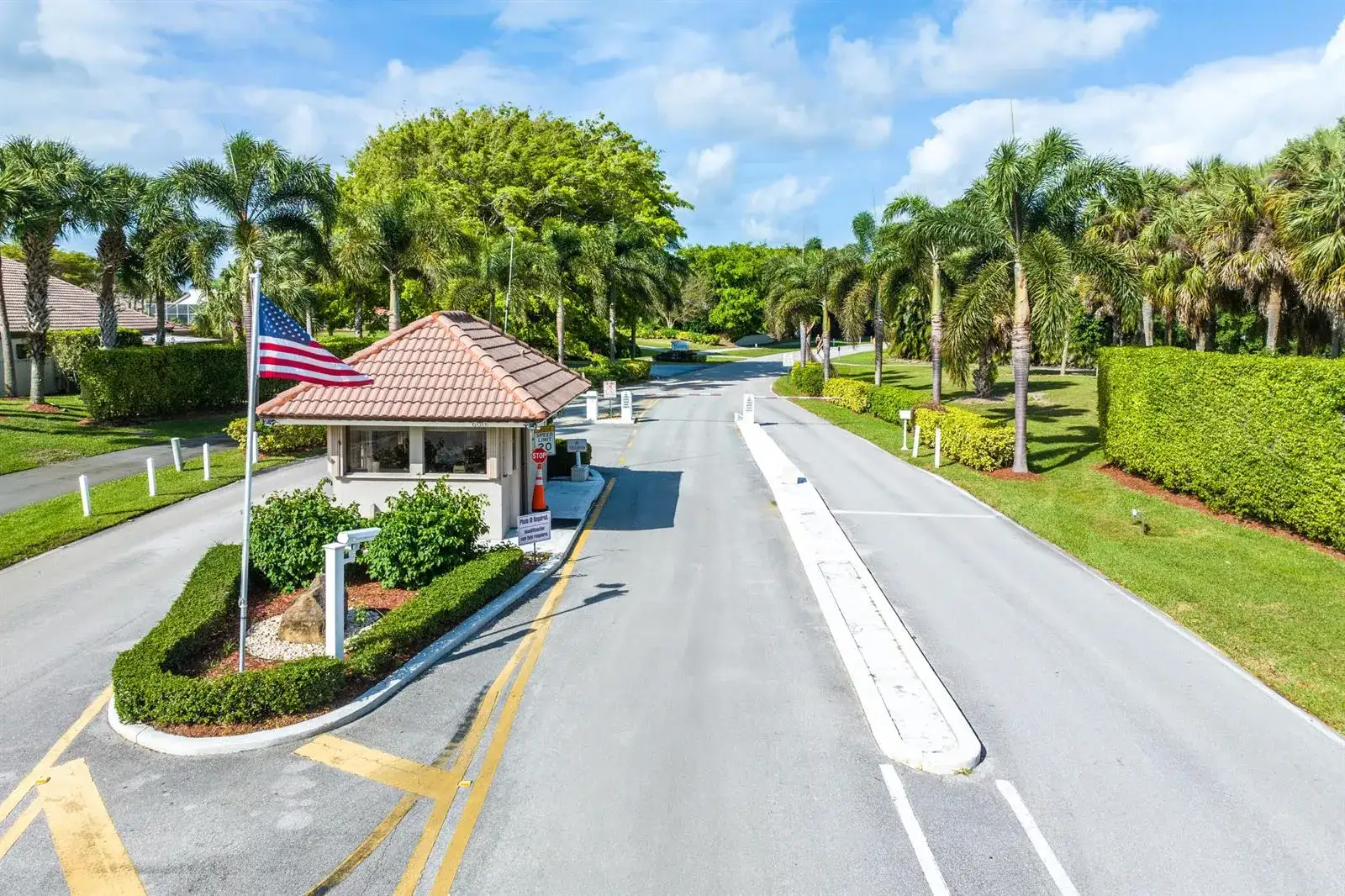 11255 Green Lake Drive # 203, Boynton Beach FL 33437 photo 4