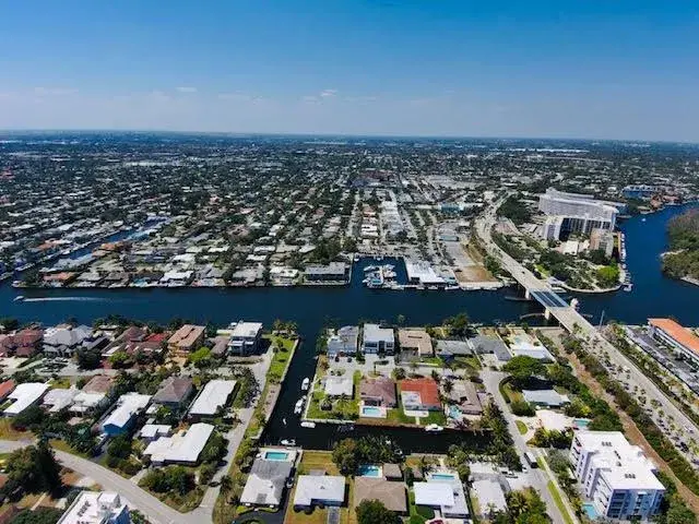 120 S Ocean Drive, Deerfield Beach FL 33441