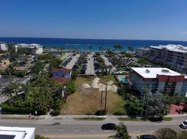 120 S Ocean Drive, Deerfield Beach FL 33441 photo 5