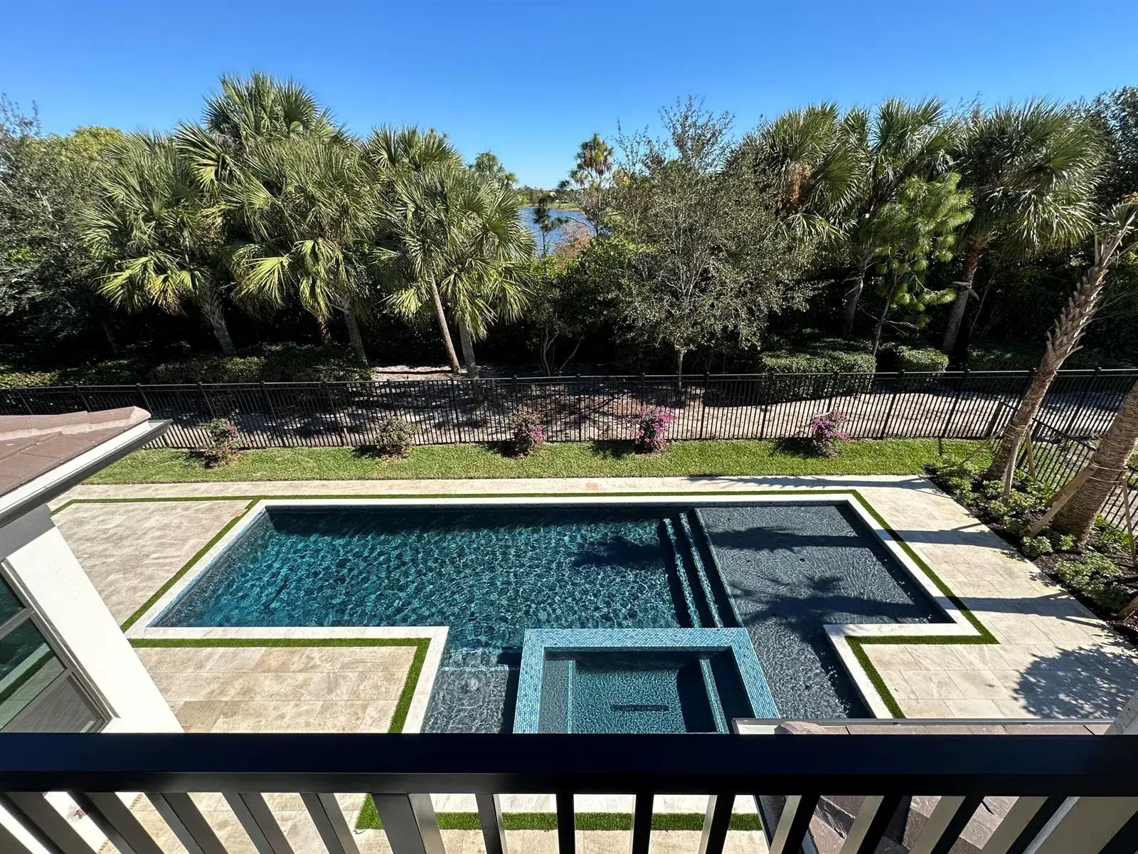 9180 Coral Isles Circle Lot 21, Palm Beach Gardens FL 33412