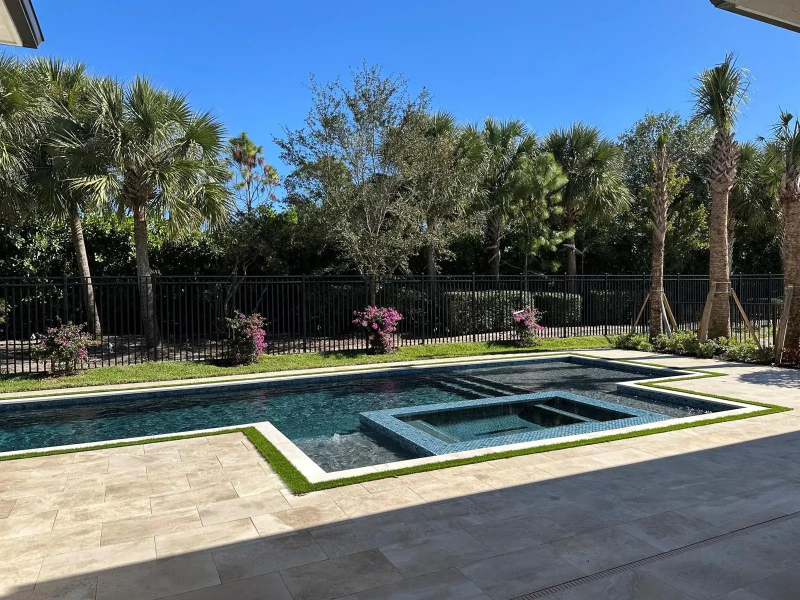 9180 Coral Isles Circle Lot 21, Palm Beach Gardens FL 33412 photo 5