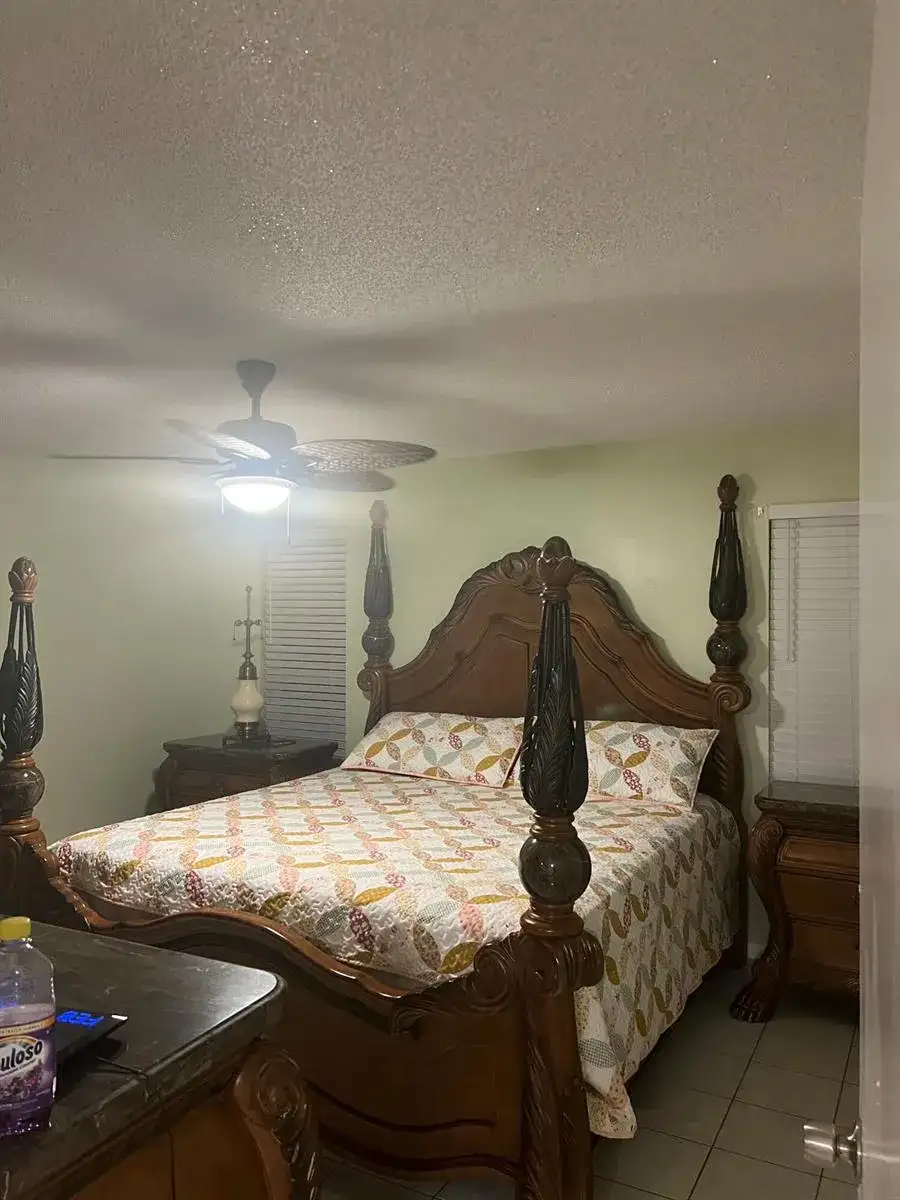 1835 NW 18th Street # 104, Delray Beach FL 33445 photo 2