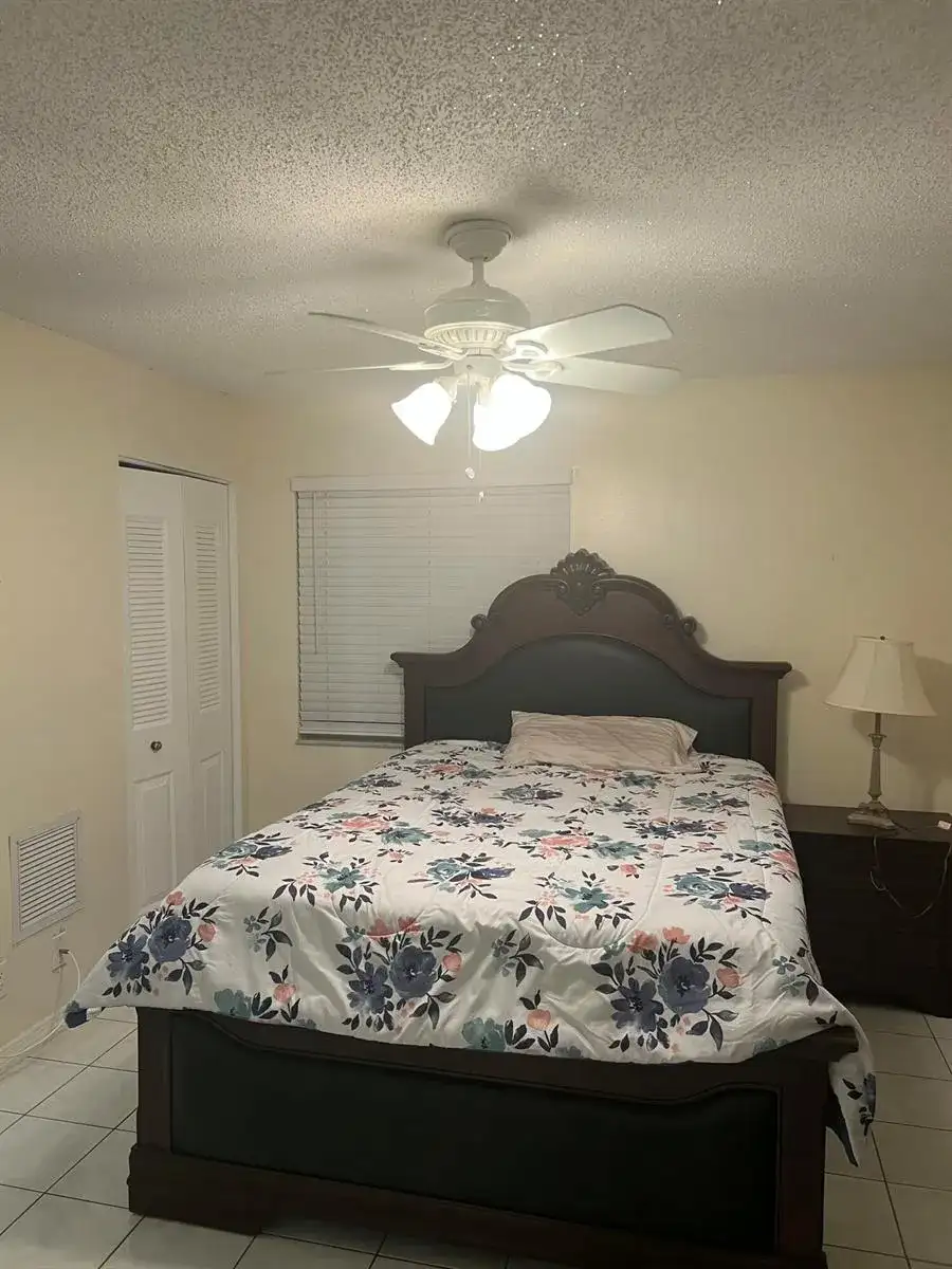 1835 NW 18th Street # 104, Delray Beach FL 33445 photo 5