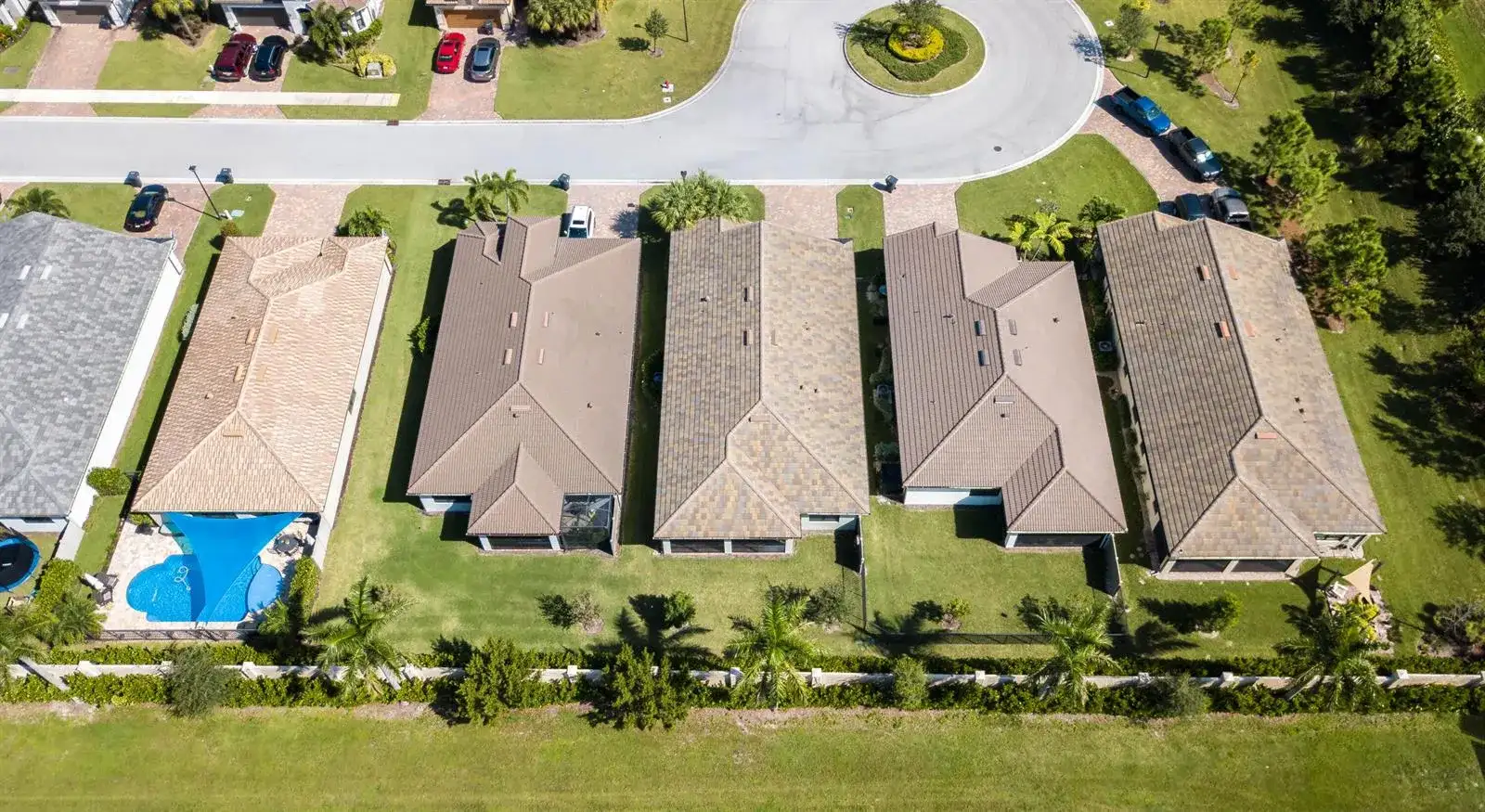 8161 Hanoverian Drive, Lake Worth FL 33467 photo 5